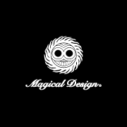 (c) Magical-design.com